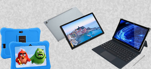 tablets-pc